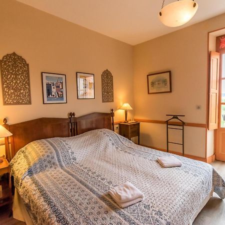 Villa Limonade, Maison D'Hotes Olonzac Экстерьер фото